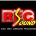Rec Sound en Aguascalientes (El Arenal) - Horario de apertura