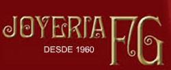Joyeria Fg en Monterrey (Monterrey Centro) - Horario de apertura
