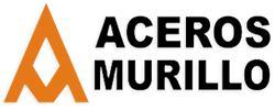 Horario de apertura Aceros Murillo Tequila, 