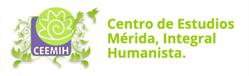 Compuservice en Guadalajara (Moderna) - Horario de apertura