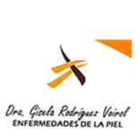 Dra. Gisela Rodriguez Voirol en Morelia (Cinco De Diciembre) - Horario de apertura