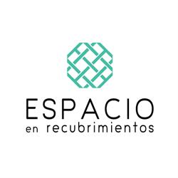 Espacio En Recubrimientos, S.a. De C.v en Guadalajara (Col. Jardines) - Horario de apertura