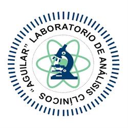Laboratorio de Analisis Clinicos Aguilar en Cuautla de Morelos (Col. Centro) - Horario de apertura