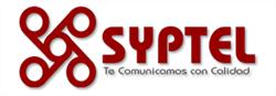 Syptel en Tijuana (Morelos) - Horario de apertura