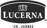 Hoteles Lucerna en Ciudad Juárez (Partido Romero) - Horario de apertura
