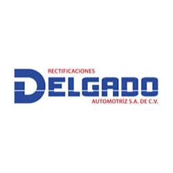 Rectificaciones Delgado Automotriz en Aguascalientes (Las Américas) - Horario de apertura
