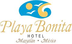 Hotel Playa Bonita en Mazatlán (Zona Dorada) - Horario de apertura