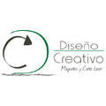 Diseño Creativo en Ciudad de México (Asturias) - Horario de apertura