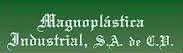 Magnoplastica Industrial S.a. de C.v en Puebla (Bugambilias) - Horario de apertura