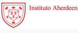 Instituto Aberdeen SC en Ciudad de México (Cuauhtémoc) - Horario de apertura