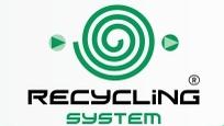 Recycling System en Morelia (Chapultepec Oriente) - Horario de apertura