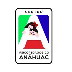 Centro Psicopedagogico Anahuac A. C. en Puebla (Las Palmas) - Horario de apertura