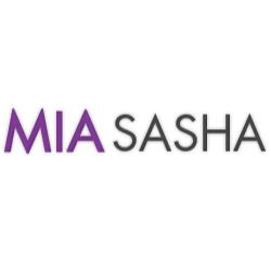 Mia Sasha en Ciudad Juárez (Fuentes Del Valle) - Horario de apertura
