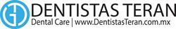 Centro Medico Dental Tecnologico en Monterrey (Tecnológico) - Horario de apertura