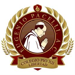 Colegio Pio XII en León de los Aldama (Killian I) - Horario de apertura