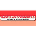Básculas Económicas en Guadalajara (San Felipe) - Horario de apertura