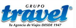 Grupo Travel en Ciudad de México (Cuauhtémoc) - Horario de apertura