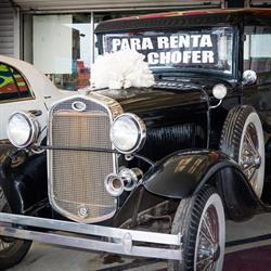 Autos Don Pedro en Durango (La Glorieta) - Horario de apertura