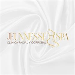 Jeunesse Clinica De Estetica Facial Y Corporal en Chihuahua (San Felipe) - Horario de apertura