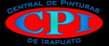 Horario de apertura Central De Pinturas De Irapuato, 