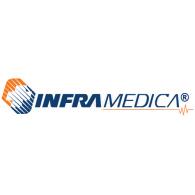 Horario de apertura InfraMedica Playa del Carmen, 