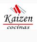 Cocinas Kaizen en Guadalajara (Moderna) - Horario de apertura