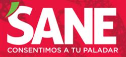 Horario de apertura Productos Sane de Chapala, S.a. de C.v, 