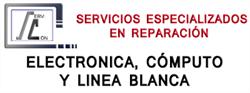 Servicon en Ciudad de México (Iztapalapa) - Horario de apertura