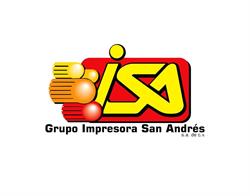 Impresora San Andres en Mexicali (Prohogar) - Horario de apertura
