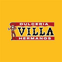 Dulcería Hermanos Villa en Guadalajara (Libertad) - Horario de apertura