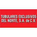 Tubulares Exclusivos Del Norte Sa De Cv en Monterrey (Independencia) - Horario de apertura