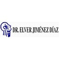 Dr. Elver Jiménez Díaz en Mexicali (Nueva) - Horario de apertura