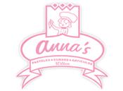 Anna's en Puebla (La Paz) - Horario de apertura