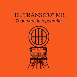 El Tránsito Mr en Puebla (Unidad Guadalupe) - Horario de apertura