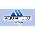 Aquahielo Del Bajío en León de los Aldama (El Coecillo) - Horario de apertura