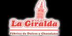 La Giralda S.a. de C.v en Ciudad de México (Apatlaco) - Horario de apertura