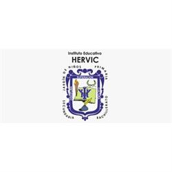 Instituto Educativo Hervic en Puebla (Insurgentes Oriente) - Horario de apertura
