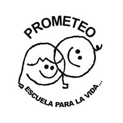 Centro Freinet Prometeo Sc en Puebla (San Jose Xilotzingo) - Horario de apertura