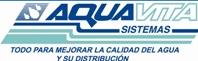 Aquavita Sistemas en Ciudad Obregón (Ciudad Obregon Centro) - Horario de apertura