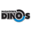 Radiadores Dino's en Morelia (Vasco De Quiroga) - Horario de apertura