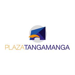 Centro Comercial Plaza Tangamanga A.c en San Luis Potosí (Tangamanga) - Horario de apertura