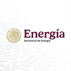 Secretaría de Energía Sener en Ciudad de México (Benito Juárez) - Horario de apertura
