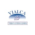 Vialca en Tijuana (Obrera 2Da. Seccion) - Horario de apertura