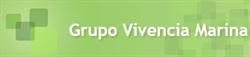 Vivencia Marina en Tlalnepantla de Baz (Club De Golf Bellavista) - Horario de apertura