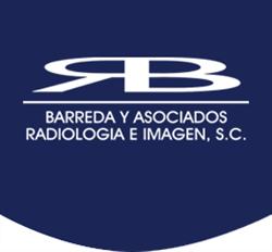 Barreda y Asociados Radiología e Imagen S.c en Ciudad de México (Roma Norte) - Horario de apertura