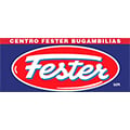 Centro Fester Bugambilias en Agua Blanca (Agua Blanca) - Horario de apertura