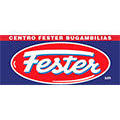 Centro Fester Bugambilias en Agua Blanca (Agua Blanca) - Horario de apertura