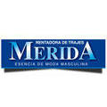 Horario de apertura Rentadora De Trajes Mérida, 