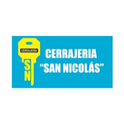 Cerrajería San Nicolás en San Nicolás de los Garza (Centro) - Horario de apertura