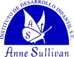 Instituto de Desarrollo Infantil Anne Sullivan S.c en Cuernavaca (Poblado Acapatzingo) - Horario de apertura